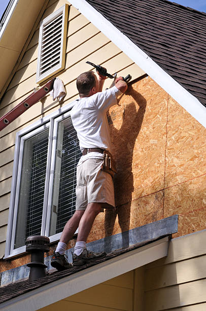 Best Same-Day Junk Removal Services  in Foscoe, NC